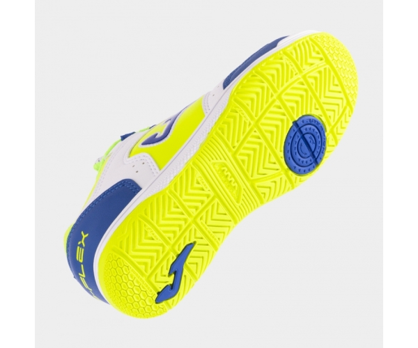 BUTY JOMA TOP FLEX 2402 IN TPJW2402IN JR